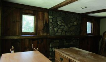 250 E Hartland Rd, Barkhamsted, CT 06063
