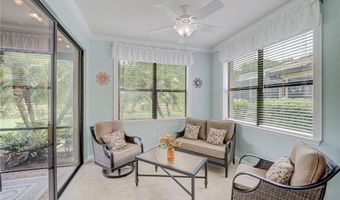 6085 Triumph Ln, Ave Maria, FL 34142