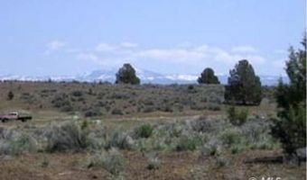 Hafer Hills Rd Ln lot 10, Alturas, CA 96101