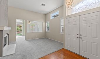 5277 San Francesca Dr, Camarillo, CA 93012