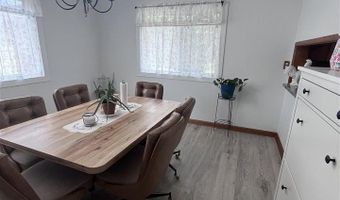 755 E 9TH St, Alliance, NE 69301