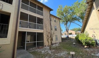 976 LEEWARD Pl 103, Altamonte Springs, FL 32714