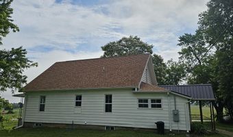 3073 State Highway WW, Aurora, MO 65605