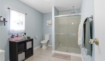 430 W Gretta Ln, Indian Springs, NV 89018