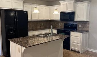 2001 SW Stonegrove Rd, Bentonville, AR 72713