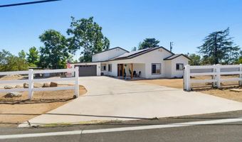 3221 E Victoria, Alpine, CA 91901