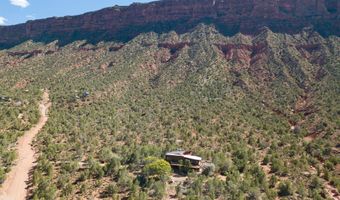 338 TAYLOR, Castle Valley, UT 84532