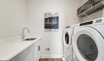 14406 DOWITCHER Way 3, Boyds, MD 20841