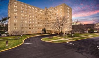 6641 WAKEFIELD Dr 703, Alexandria, VA 22307