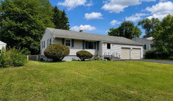 5 Knauf Ln, Albany, NY 12211