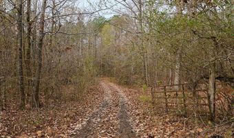 Maddox Road, Ackerman, MS 39735