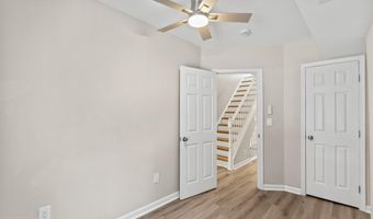 1118 W HAMBURG St, Baltimore, MD 21230