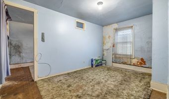 10 Welsh Way, Airville, PA 15203