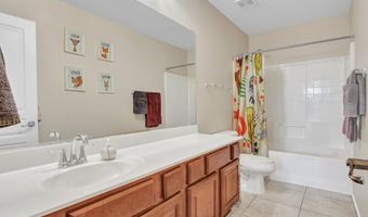 313 S 117TH Dr, Avondale, AZ 85323