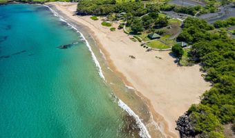 69-1819 PUAKO BEACH Dr, Kamuela, HI 96743