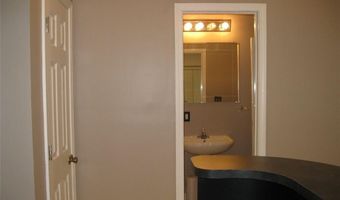 5465 DERBY CHASE Ct, Alpharetta, GA 30005