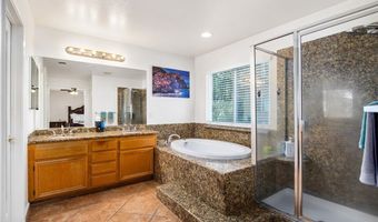 2364 Pointe, Spring Valley, CA 91978