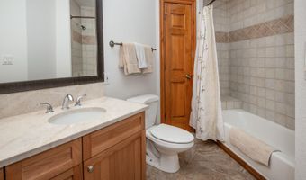 37305 Hwy 6 203, Avon, CO 81620