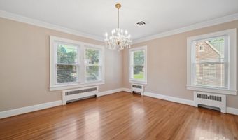 729 Montgomery Ave, Albemarle, NC 28001
