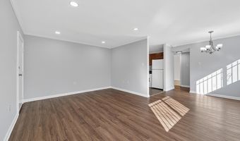 3111 NAYLOR Rd SE 104, Washington, DC 20020