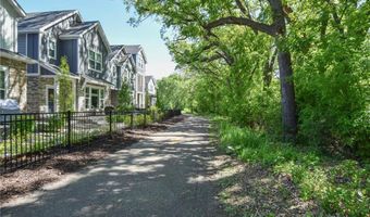 311 Rum River Way, Anoka, MN 55303