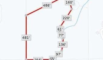 130 Talon Way, Ball Ground, GA 30107