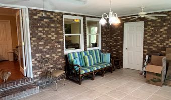 9 Apalachee St, Apalachicola, FL 32320