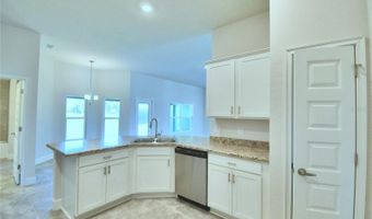 4019 TULLAMORE Ln, Auburndale, FL 33823