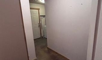 8105 N 428 Rd, Adair, OK 74330