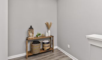 25335 CURIOSITY Sq, Aldie, VA 20105