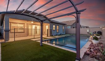 21255 W Ashland Ave, Buckeye, AZ 85396