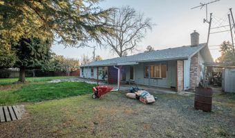 1141 Springwood Dr Dr NE, Albany, OR 97321