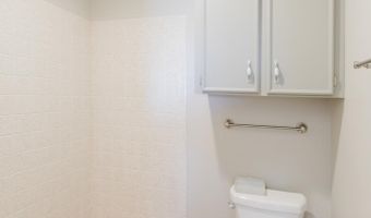 1308 Adams Ave #B, Alamogordo, NM 88310
