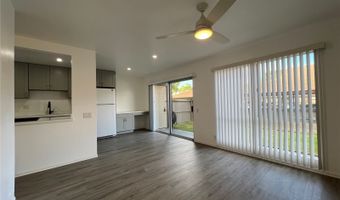 91-1089 Puamaeole St 15D, Ewa Beach, HI 96706