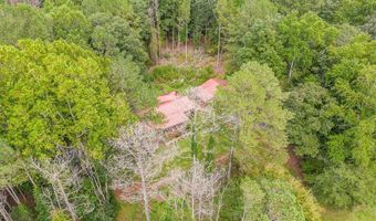267 Cherry Grove Rd, Ball Ground, GA 30107