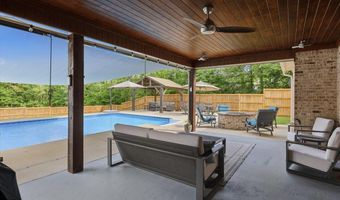 637 Kylemore Ln, Brandon, MS 39047