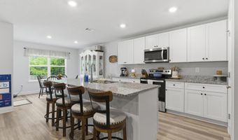18425 S Carr Bridge Rd, Biloxi, MS 39532