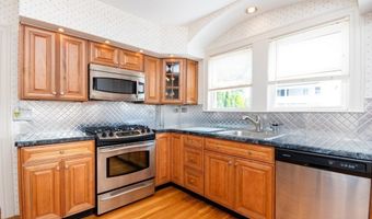 8-10 Kenrick St, Boston, MA 02135