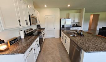 3148 CASPIAN FEATHER St, Bartow, FL 33830