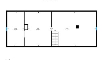 40 Remington Ave, Burrillville, RI 02858