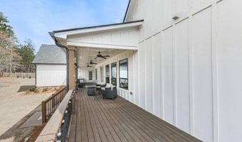 415 London Rd, Ball Ground, GA 30107