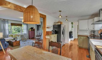 10889 Ridge Rd SW, Amanda, OH 43102