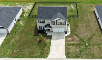 4295 Stanfield Ct, Ayden, NC 28513