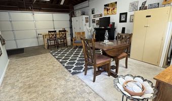 346 DEL NORTE Ln, Brookings, OR 97415