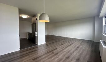 10 Ocean Blvd 8H, Atlantic Highlands, NJ 07716