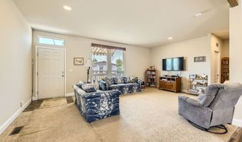 18248 S THERESA Ln, Oregon City, OR 97045
