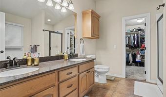 1816 Puma Dr, Altus, OK 73521