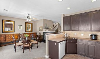 42263 BLACK ROCK Ter, Aldie, VA 20105