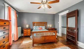 2203 PHILADELPHIA Pike, Claymont, DE 19703