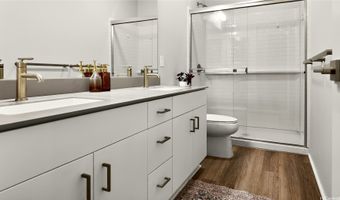 91-4102 Hikuha St, Kapolei, HI 96707